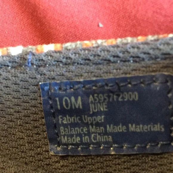 ⏰️LAST CHANCE⏰️Dr. Scholl’s slip-on shoes - Picture 6 of 6